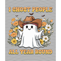 Halloween-WS 10543